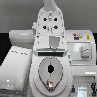 Cytiva Sefia S-2000 Cell Processing System image 3